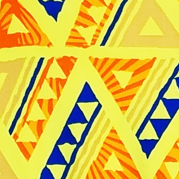 Leggings - Picture 2 of 4